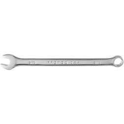 PROTO J1210T500 WR COMB 5/16 ASD FP