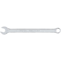 PROTO J1214MT500 WR COMB 14MM ASD FP