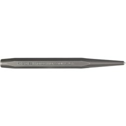 PROTO J4138S2 PUNCH CENTER 3/8