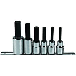 PROTO J5441SM TOOL SETS
