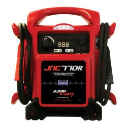 CLORE JNC770R 12V JUMP STARTER