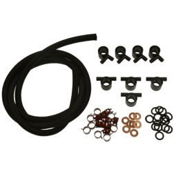 ECHLIN KIT200 INSTALL KIT