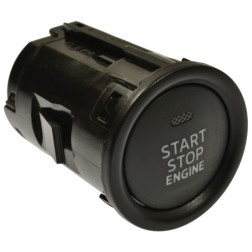 ECHLIN KS7759 START BUTTON SWITCH