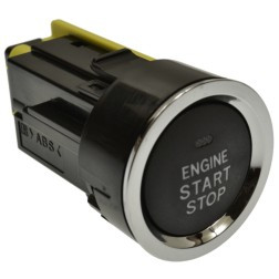 ECHLIN KS7774 START BUTTON SWITCH