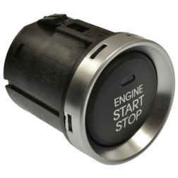 ECHLIN KS7805 START BUTTON SWITCH