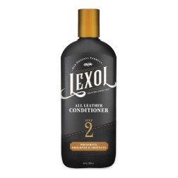 EAGLE ONE LXBCD16 LEXOL CONDITIONER