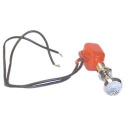 NAPA SMALL ENGINE MP39390B SWITCH