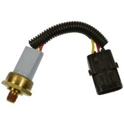 ECHLIN MPP17 PRESSURE SENSOR