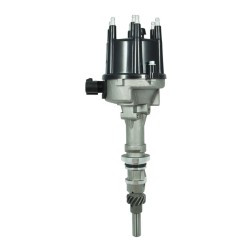 NAPA NEW DISTRIBUTORS NNDST2697 DISTRIBUTOR