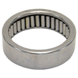 NAPA PROFORMER BEARING PB2610A HUB BEARING ASSEMBLY
