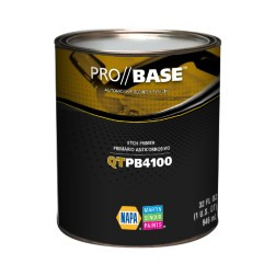 MARTIN SENOUR QTPB4100 ETCH PRIMER