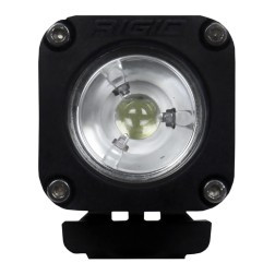 NAPA LIGHTING RI20521 LGT-IGNTE FLD SM BLK
