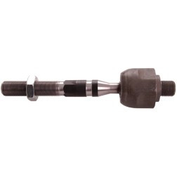 ALTROM CHEMICALS SD49910 RACK END