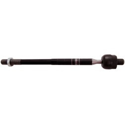 ALTROM CHEMICALS SD63710 RACK END