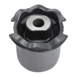 ALTROM CHEMICALS SD865612 CONTROL ARM BUSHING