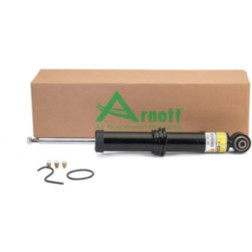 ARNOTT SK2805 SHOCK ABSORBER
