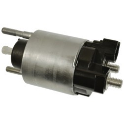 ECHLIN ST739 STARTER SOLENOID
