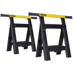 DEWALT TOOLS STST60626 ADJUSTABLE SAWHORSE