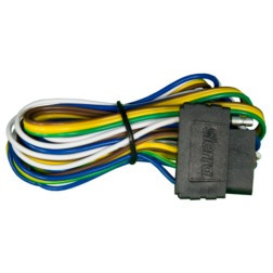 NAPA SMALL ENGINE TC51100 CONNECTOR