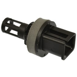 ECHLIN TS57605 AMBIENT TEMP SENSOR