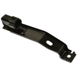 ECHLIN TS57617 AMBIENT TEMP SENSOR