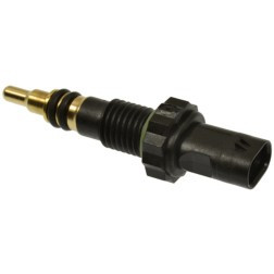 ECHLIN TS5904 COOLANT TEMP SENSOR