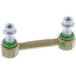 NAPA CHASSIS PARTS TXMS40898 STABILIZER BAR LINK