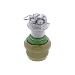 NAPA CHASSIS PARTS TXMS50569 BALL JOINT