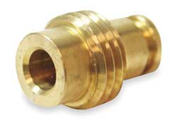 ACORN 2570-015-199 STOP STEM