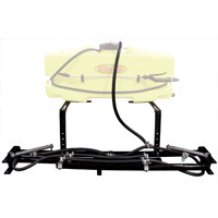AG SOUTH ATVBK-700 10FT BOOM FOR SC25 ATV SPRAYER