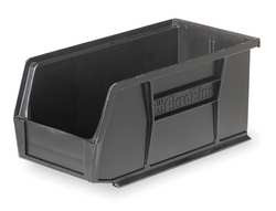 AKRO-MILLS 30230ESD AKRO ESD BINS