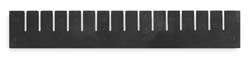 AKRO-MILLS 42220 AKRO-GRID DIVIDERS