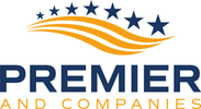 Premier & Companies