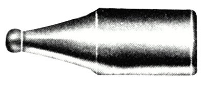 ALEMITE 314150 1/8"PTF(F) MIDGET FLUSH