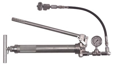 ALEMITE 325540-2 GUN ASSEMBLY