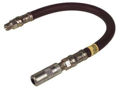 ALEMITE 6703-B 1/8"NPTF(M)X18" GREASE G