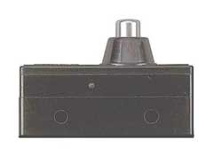 OMRON Z-15GD SNAP SWCH 15A SPDT SHORT SPRING PLUNGER