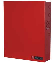 ALTRONIX AL802ULADAJ NAC POWER EXTENDER