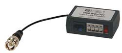 ALTRONIX HUBWAYDVI VIDEO/BALUN/COMBINER NON-ISOLATED