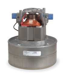 AMETEK 116146-00 VACUUM MOTOR 120.7 CFM 373 W 120V