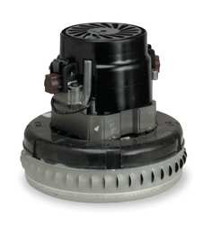 AMETEK 116271-00 VACUUM MOTOR,102.1 CFM,227 W,240V