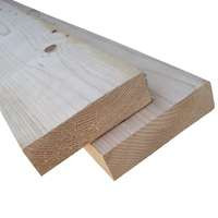 ALEXANDRIA MOULDING INC 102X6-WS096C STUD 2X6X8