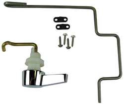 AMERICAN STANDARD 738254-0020A FAUCET ACCESSORIES
