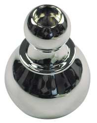AMERICAN STANDARD 916503-0020A LEVER HANDLE BASE HAMPTON