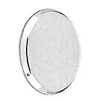 AMEROCK CORP BP341326 1-1/2" CHR KNOB