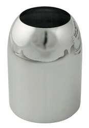 AMERICAN STANDARD M907050-0020A FAUCET ACCESSORIES