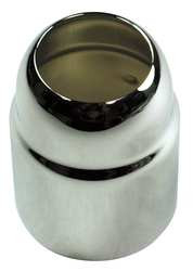 AMERICAN STANDARD M907051-0020A CARTRIDGE COVER HAMPTON AND WILLIAMSBURG