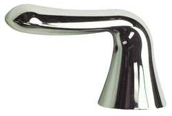 AMERICAN STANDARD M916801-0020A FAUCET HANDLE COLONY SOFT
