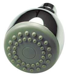 AMERICAN STANDARD M953530-0020A FAUCETACCESSORIESSPOTCLEANSHOWERHEAD