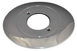 AMERICAN STANDARD M961856-0020A ESCUTCHEON KIT COLONY SOFT